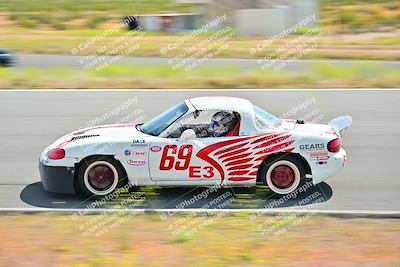 media/May-04-2024-Team Topak Racing (Sat) [[1dff1aa745]]/Inter Low 2/Session 2/